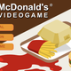 Image for article titled 8 Lessons Learned From Food Video Games of the 2000s
